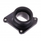 Collettore Aspirazione Husqvarna Tc - Te 250 - 300 - 310