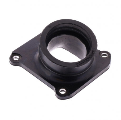 Collettore Aspirazione Husqvarna Tc - Te 250 - 300 - 310