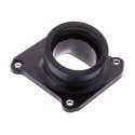 Collettore Aspirazione Husqvarna Tc - Te 250 - 300 - 310