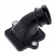 Collettore Aspirazione Peugeot Speedfight 50