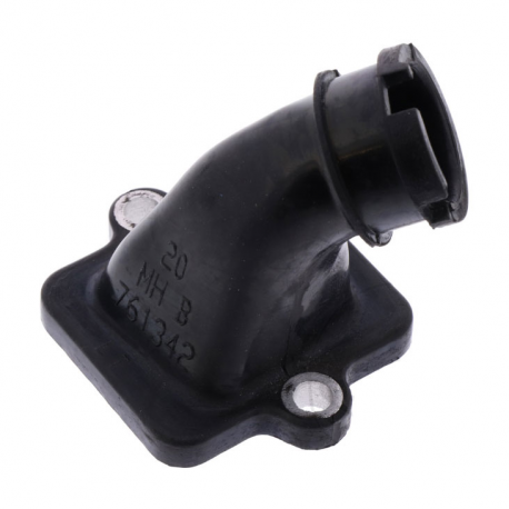 Collettore Aspirazione Peugeot Speedfight 50