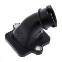 Collettore Aspirazione Peugeot Speedfight 50