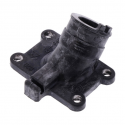 Collettore Aspirazione Peugeot Nk7 - Xp6 - Xps 50