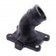 Collettore Aspirazione Beta RR 125 - 250 - 400 - 450 - 525