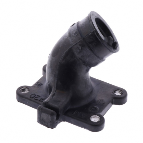 Collettore Aspirazione Beta RR 125 - 250 - 400 - 450 - 525