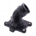 Collettore Aspirazione Beta RR 125 - 250 - 400 - 450 - 525