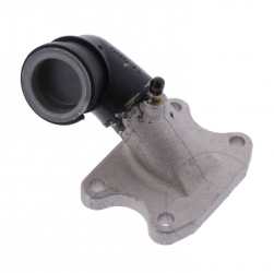 Collettore Aspirazione Peugeot Elystar - Looxor 50