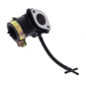 Collettore Aspirazione Sym Fiddle 125
