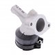 Collettore Aspirazione Sym Citycom - Gts Joymax 300