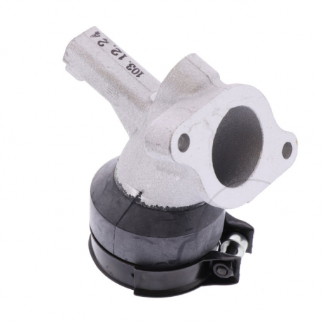 Collettore Aspirazione Sym Citycom - Gts Joymax 300