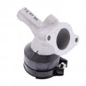 Collettore Aspirazione Sym Citycom - Gts Joymax 300