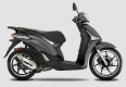 Piaggio Liberty S 50 2020