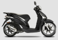 Piaggio Liberty S 50 2020