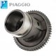 Ingranaggio Differenziale Originale Piaggio Ape 50 - Fl - Mix - Tm 