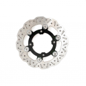 Disco Freno Flottante 220