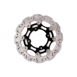 Disco Freno Flottante 240