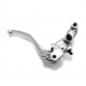 Pompa Freno Brembo Radiale PS15