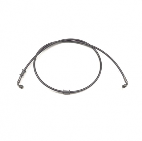 Tubo Freno Anteriore 130cm