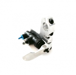 Freno Posteriore a Pollice