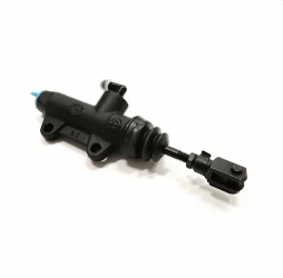 Pompa Freno Posteriore Brembo PS11