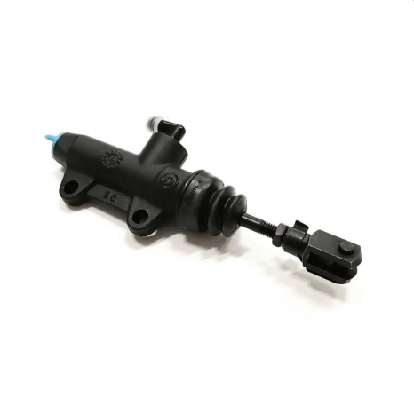 Pompa Freno Posteriore Brembo PS11