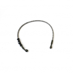 Tubo Freno Posteriore 57cm