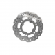 Disco Freno Anteriore 230