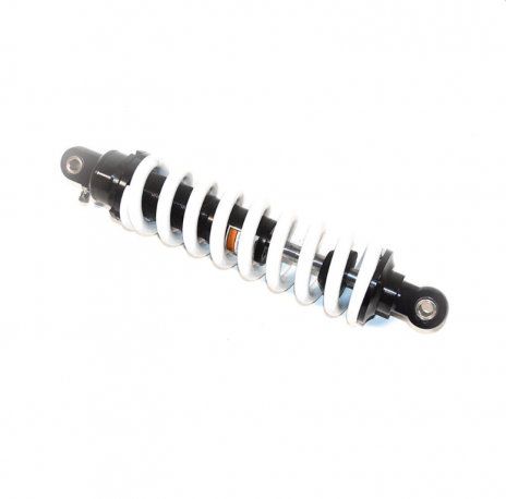 Ammortizzatore STD 260