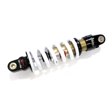 Ammortizzatore DNM MK-AR 360/600LB