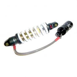 Ammortizzatore DNM MT-BAG 310/800LB