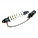 Ammortizzatore DNM MT-BAG 310/800LB