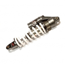 Ammortizzatore DNM MT-RC 290/800LB
