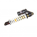 Ammortizzatore DNM MT-RC 365/440LB