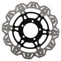 Disco Freno Kawasaki GTR 1400 C ABS - Z 800 B ABS