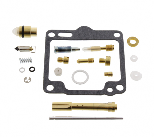 Kit Revisione Carburatore Yamaha XV 750 Virago