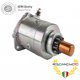Motorino D'avviamento Piaggio Ape 50 - Vespa FL 50 