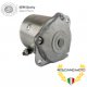 Motorino D'avviamento Piaggio Ape 50 - Vespa FL 50 