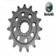 Pignone 14 Denti Benelli TRK 502