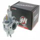 Carburatore Naraku 17,5 mm - Kymco - Agility Rs - Grand Dink 