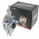 Carburatore Naraku 17,5 mm - Kymco - Agility Rs - Grand Dink