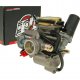 Carburatore Naraku 24mm Yamaha - Suzuki - Kymco