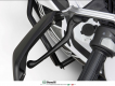 Benelli TRK 502 X 2022