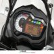 Benelli TRK 502 X 2022