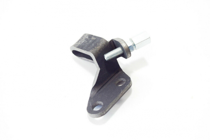 Supporto Cavi Olympia Vespa Lrn - Special - Primavera - Pk