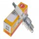 Candela Passo Corto NGK B6H6 Piaggio Vespa