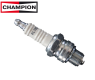 Candela Champion RI78C Originale Piaggio Ape 50 - Ape 220 