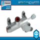 Pompa Freno Completa Originale Piaggio Ape 50