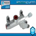 Pompa Freno Completa Originale Piaggio Ape 50