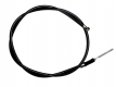 Trasmissione Cordina Freno Piaggio Vespa Fl - Hp - Fl2