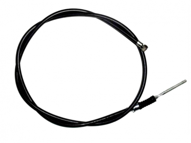 Trasmissione Cordina Freno Piaggio Vespa Fl - Hp - Fl2